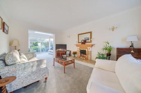 for sale pheasants way london 31149 - Gibbs Gillespie