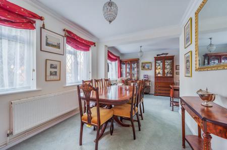 for sale pheasants way london 31149 - Gibbs Gillespie