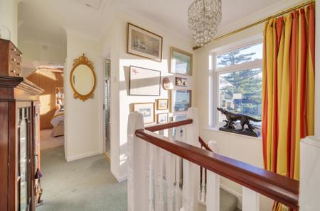 for sale pheasants way london 31149 - Gibbs Gillespie