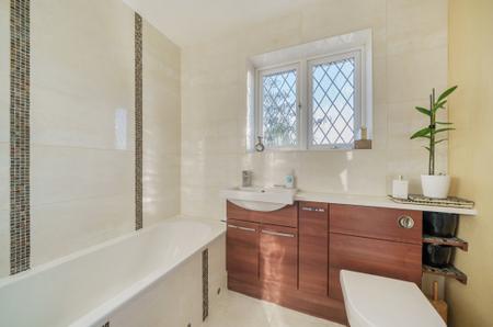 for sale pheasants way london 31149 - Gibbs Gillespie