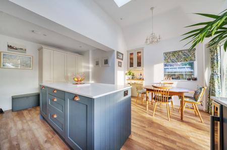 for sale pheasants way london 31149 - Gibbs Gillespie