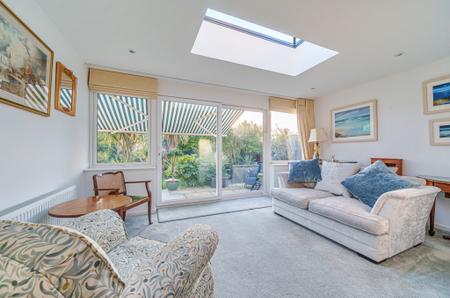 for sale pheasants way london 31149 - Gibbs Gillespie