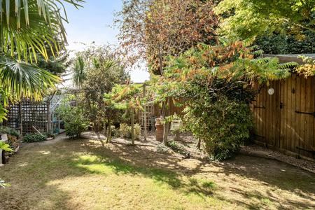 for sale pheasants way london 31149 - Gibbs Gillespie