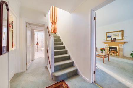 for sale pheasants way london 31149 - Gibbs Gillespie
