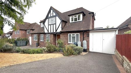 for sale pheasants way london 31149 - Gibbs Gillespie