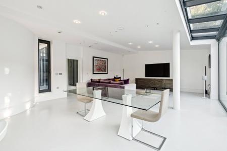 for sale loudwater drive london 39838 - Gibbs Gillespie