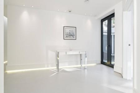 for sale loudwater drive london 39838 - Gibbs Gillespie
