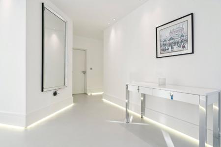 for sale loudwater drive london 39838 - Gibbs Gillespie