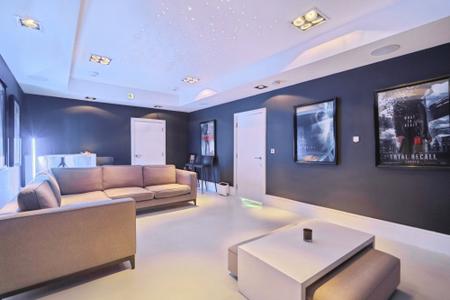 for sale loudwater drive london 39838 - Gibbs Gillespie
