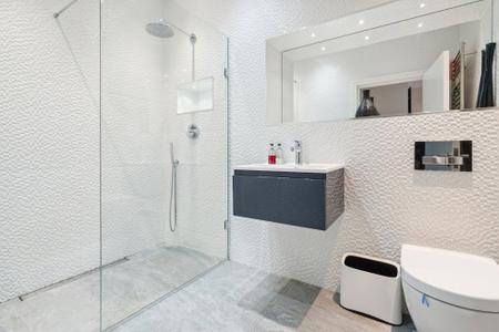 for sale loudwater drive london 39838 - Gibbs Gillespie