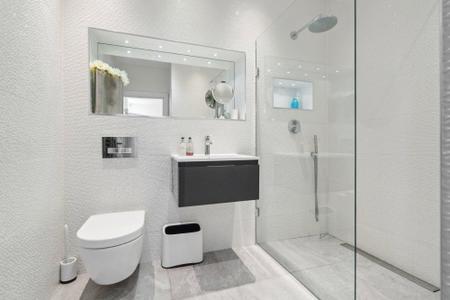 for sale loudwater drive london 39838 - Gibbs Gillespie