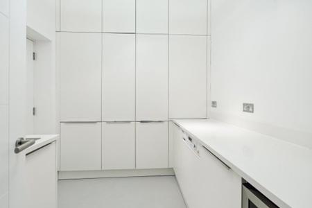 for sale loudwater drive london 39838 - Gibbs Gillespie