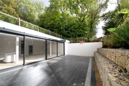 for sale loudwater drive london 39838 - Gibbs Gillespie