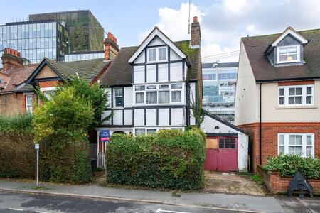 for sale westland road london 48230 - Gibbs Gillespie