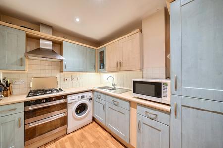 let penn place london 74308 - Gibbs Gillespie