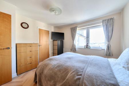 let penn place london 74308 - Gibbs Gillespie