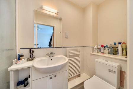 let penn place london 74308 - Gibbs Gillespie
