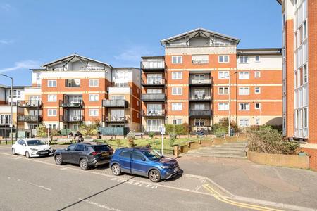 let penn place london 74308 - Gibbs Gillespie