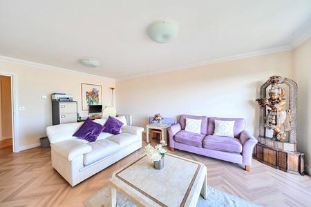 let penn place london 74308 - Gibbs Gillespie