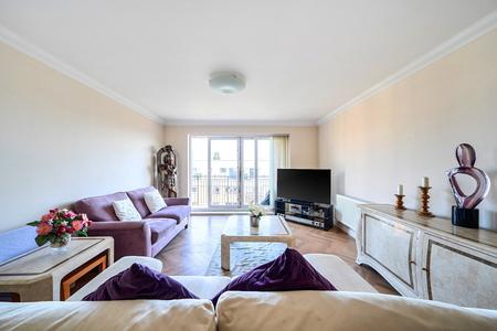 let penn place london 74308 - Gibbs Gillespie