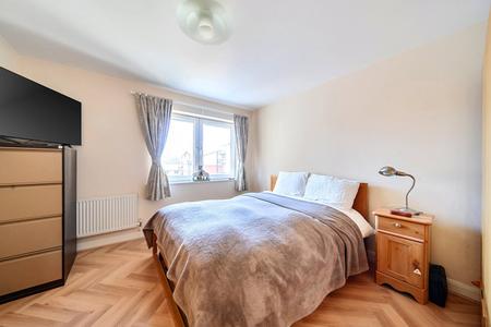 let penn place london 74308 - Gibbs Gillespie