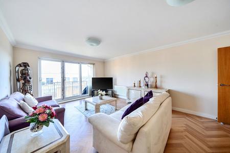let penn place london 74308 - Gibbs Gillespie