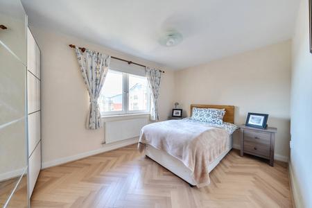 let penn place london 74308 - Gibbs Gillespie