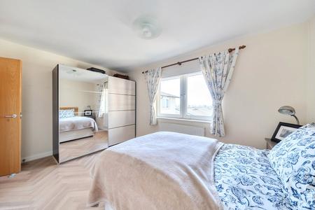 let penn place london 74308 - Gibbs Gillespie