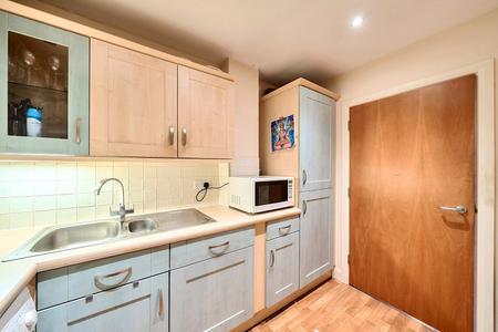let penn place london 74308 - Gibbs Gillespie