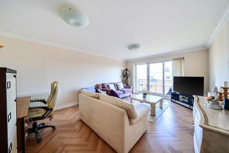 let penn place london 74308 - Gibbs Gillespie