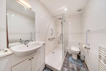 let penn place london 74308 - Gibbs Gillespie