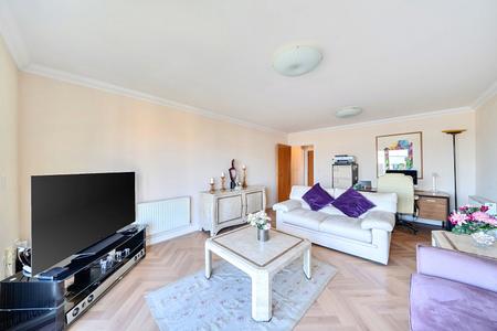 let penn place london 74308 - Gibbs Gillespie