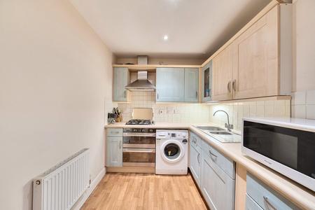 let penn place london 74308 - Gibbs Gillespie