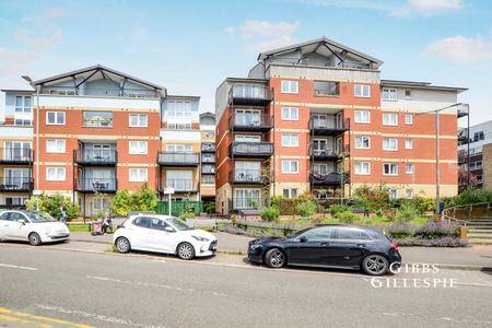 let penn place london 48363 - Gibbs Gillespie