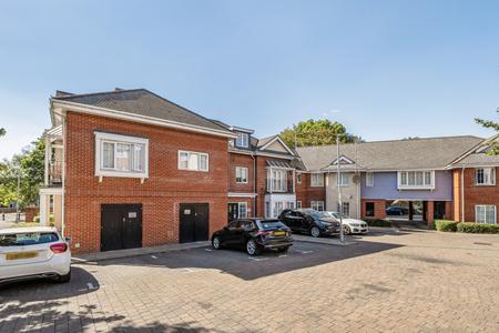 for sale ellis close london 74398 - Gibbs Gillespie