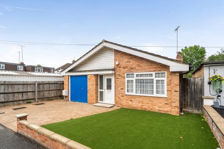 for sale mount park road london 74294 - Gibbs Gillespie