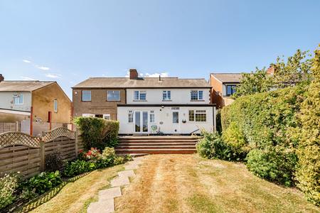 for sale northwood road london 73351 - Gibbs Gillespie