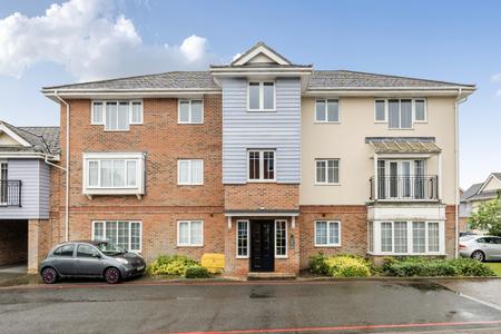 for sale wren lane london 71865 - Gibbs Gillespie