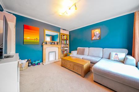 sold ash grove london 41395 - Gibbs Gillespie