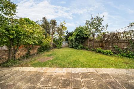 for sale sharps lane london 36685 - Gibbs Gillespie