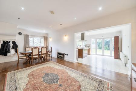 for sale sharps lane london 36685 - Gibbs Gillespie