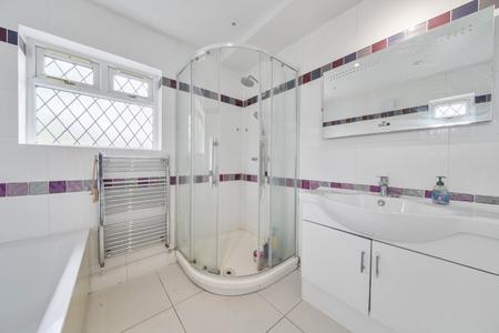 for sale sharps lane london 36685 - Gibbs Gillespie