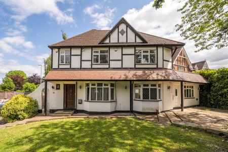 for sale sharps lane london 36685 - Gibbs Gillespie