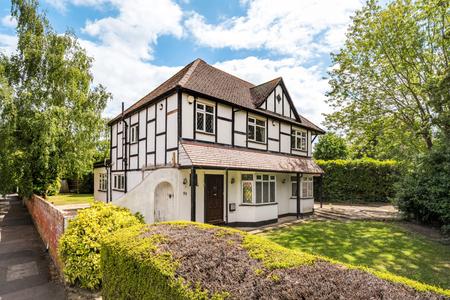 for sale sharps lane london 36685 - Gibbs Gillespie