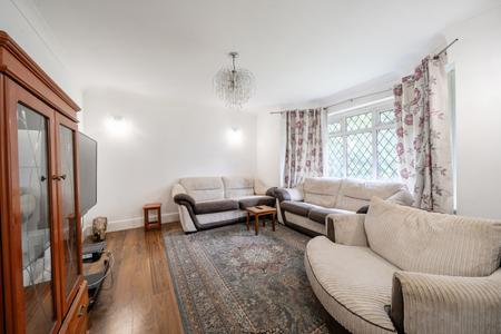 for sale sharps lane london 36685 - Gibbs Gillespie