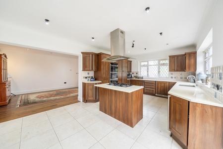 for sale sharps lane london 36685 - Gibbs Gillespie
