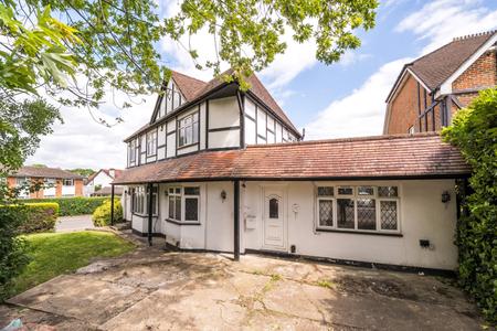 for sale sharps lane london 36685 - Gibbs Gillespie