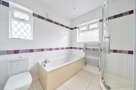for sale sharps lane london 36685 - Gibbs Gillespie