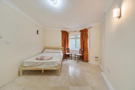 for sale sharps lane london 36685 - Gibbs Gillespie