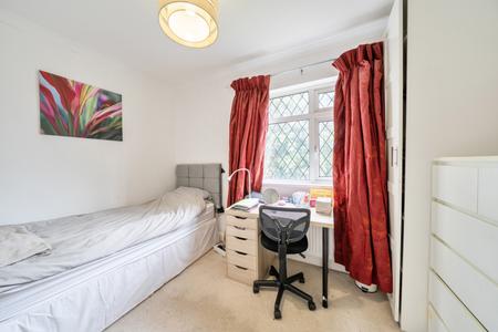 for sale sharps lane london 36685 - Gibbs Gillespie